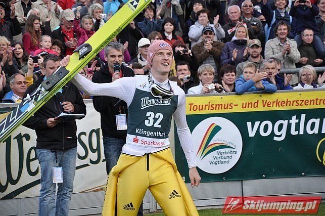 116 Severin Freund